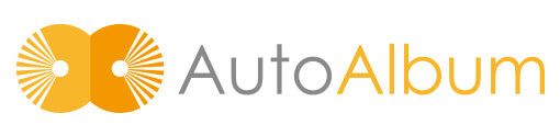 AutoAlbum
