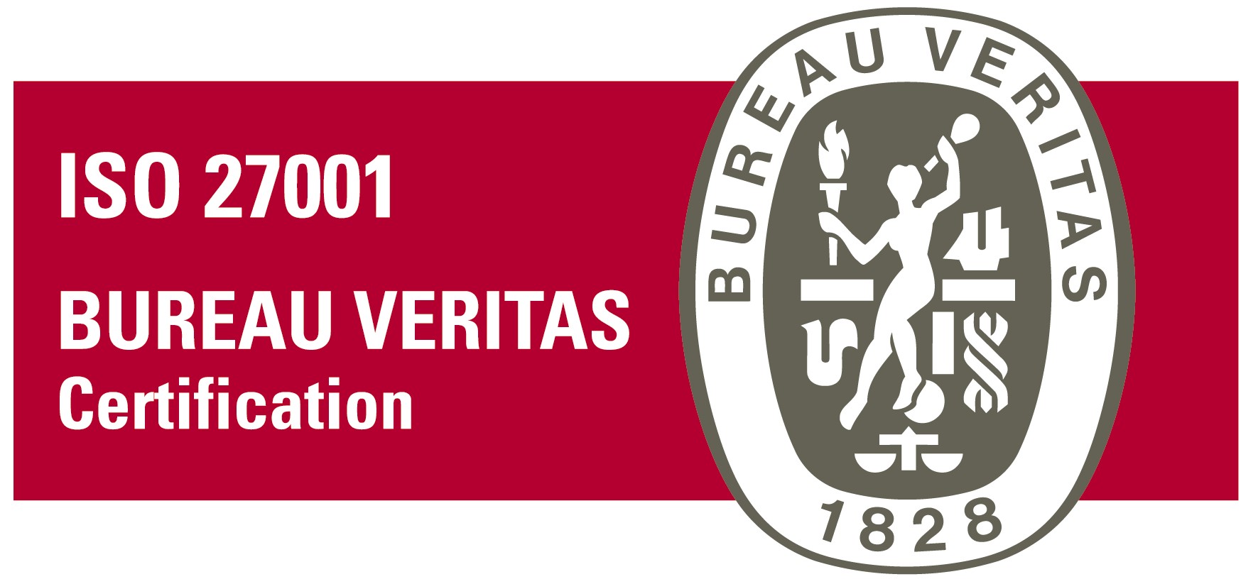 ISO27001