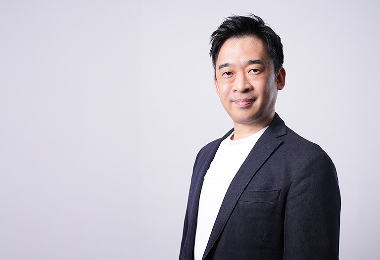 代表取締役社長 村上 大吉朗