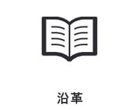 沿革