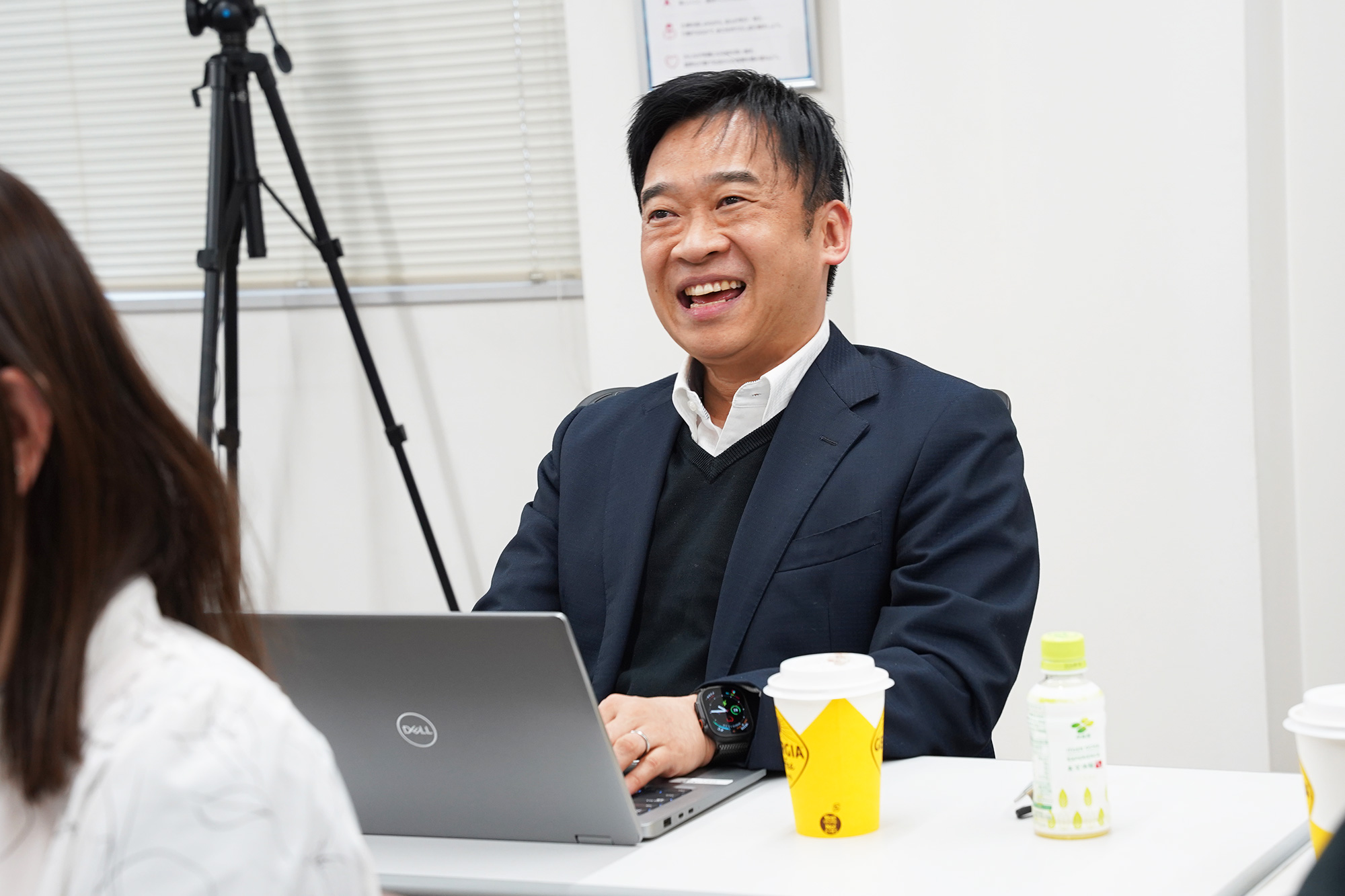 第2期ASYL最終報告会 3