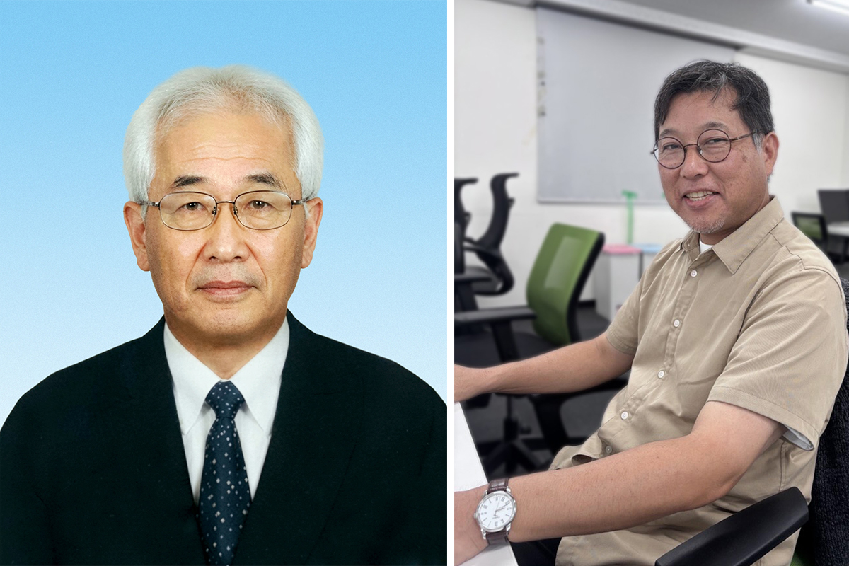 2026年度 加工コンテスト 西山さん
