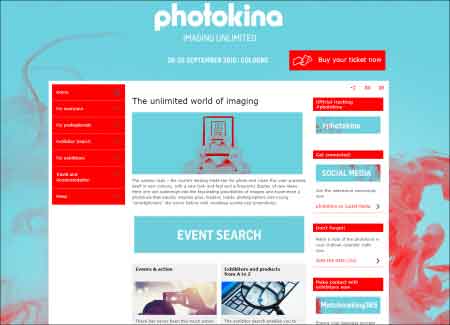 photokina