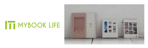 MY BOOK LIFE MY BOOK LIFE