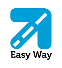 Altareeq Alashal Advertising LLC (Easy Way)
