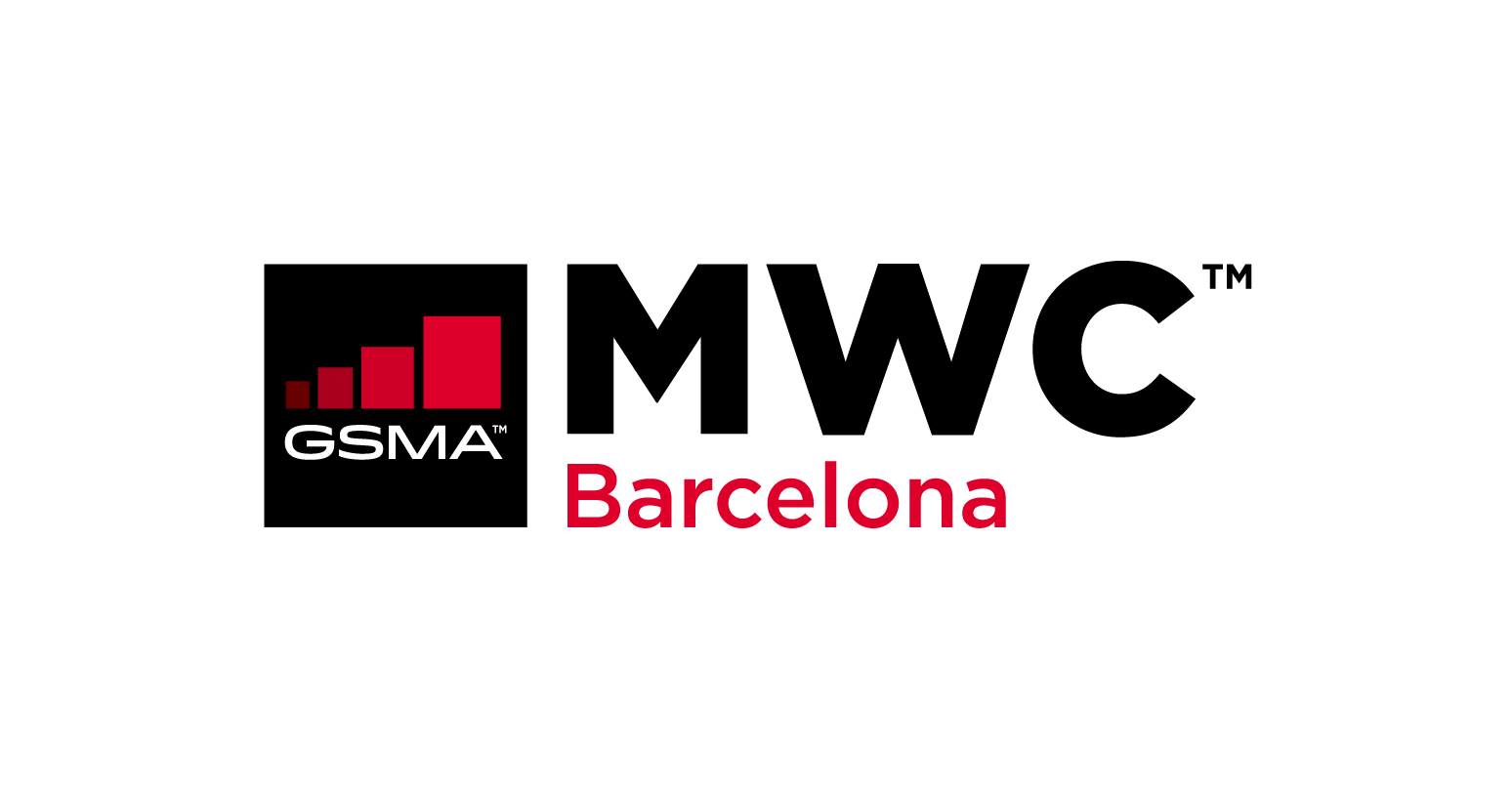 MWC（腕時計）