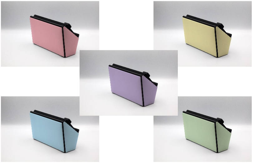 浮空ライブステージ匠（たくみ）