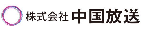 株式会社ドリームオンライン ロゴ画像