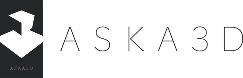 ASKA3D