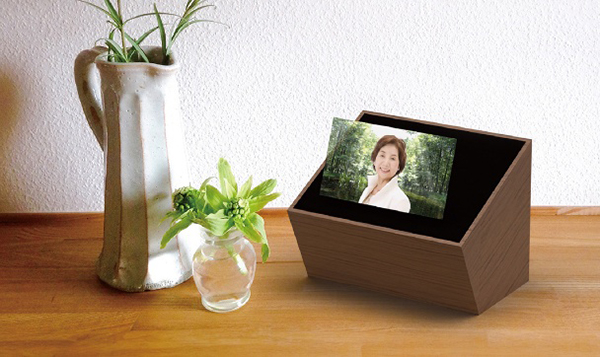 OmokageMINI（おもかげミニ）