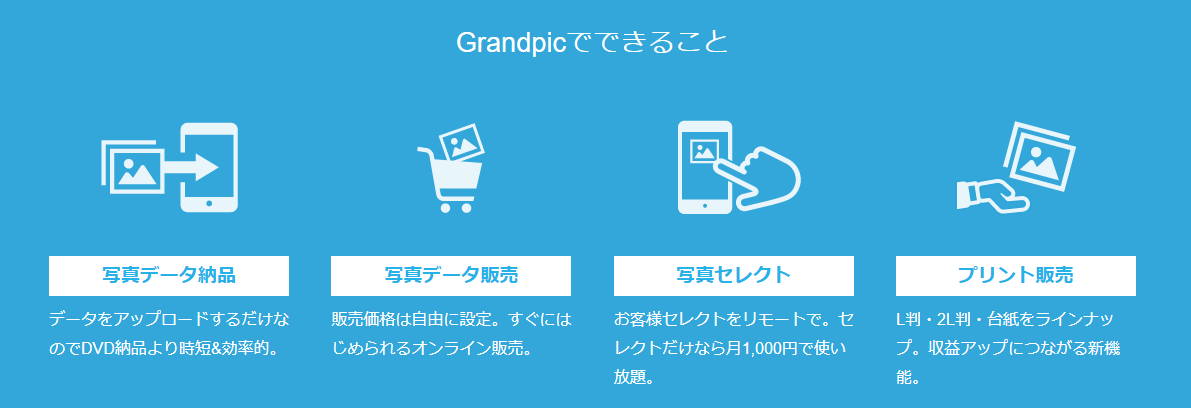 Grandpic