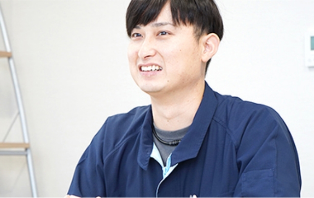 写真集製作