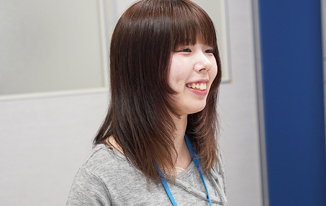 写真集データ編集 新卒