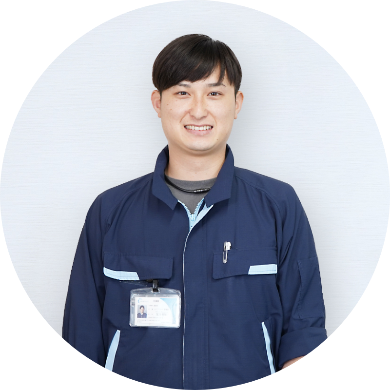 写真集製作 正面写真