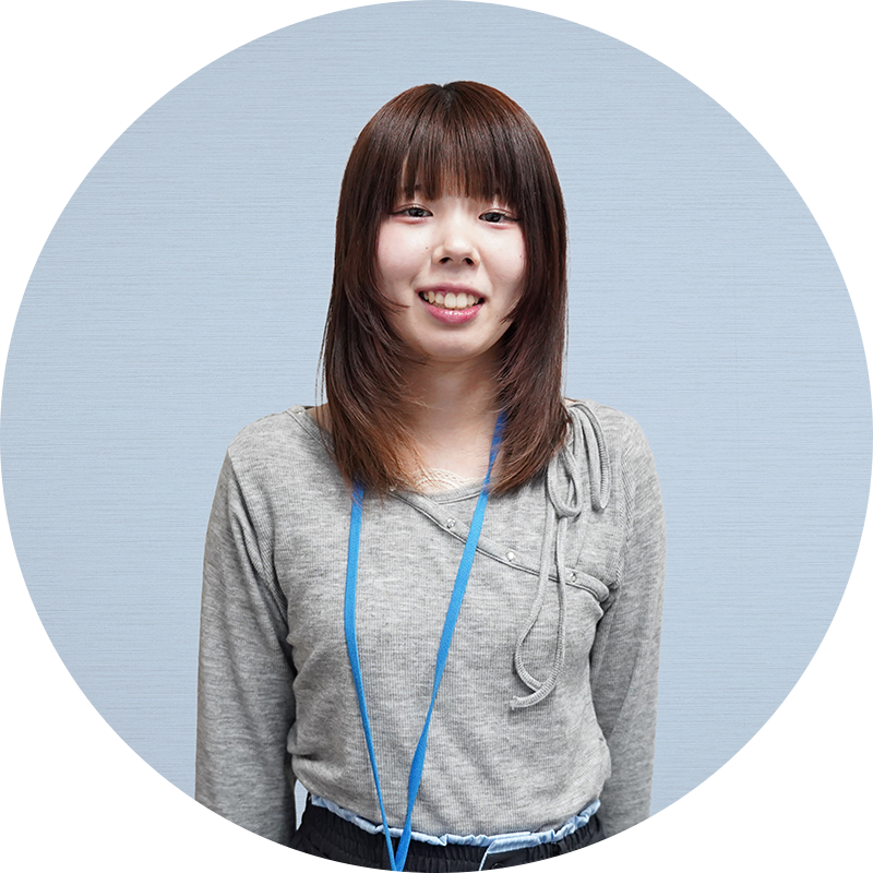 写真集データ編集 正面写真