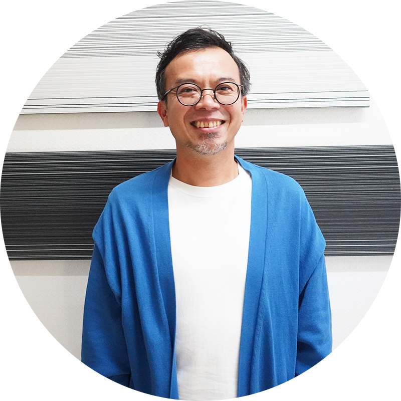 “tsunagoo（つなぐ）” 開発秘話