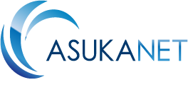 ASUKANET