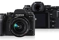 わたしの愛機 ミラーレス編 「FUJIFILM X-T1」に惚れ込む理由