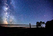 【保存版】思い立ったらすぐ行ける！東京の星空撮影スポット５選